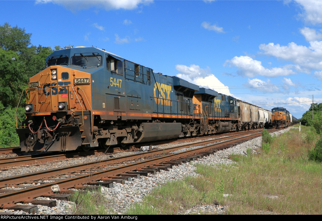 M442
